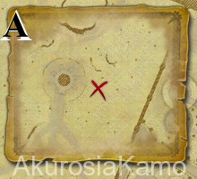 /assets/img/TreasureMaps/Vergilbte Legendenleder-Karte/Labyrinthos/A.webp